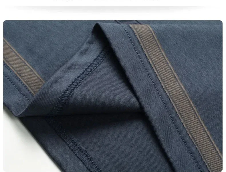 S0498a815734b4a3a8f47be4b9854bb83S