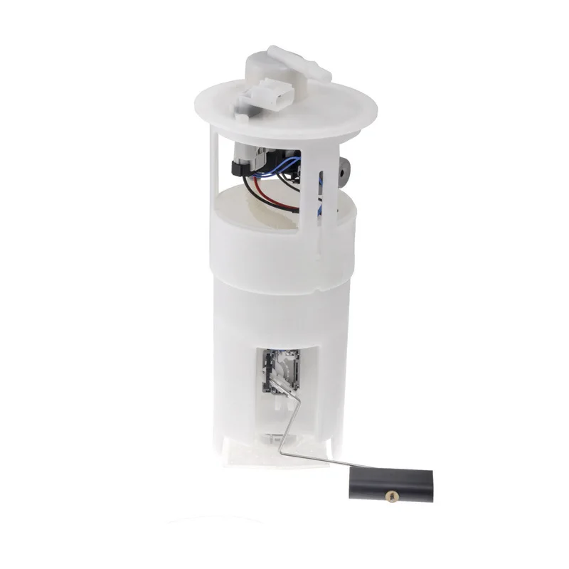 

E7152M e7152m p74823m fg0279 5016221aa Fuel Pump Assembly For Chrysler 300M AVENGER 2.7 3.5 3.6