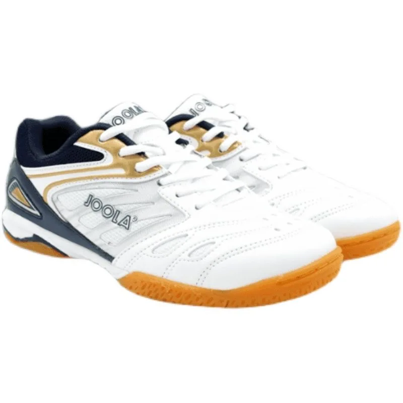 Sports Shoes Table Tennis Men Women