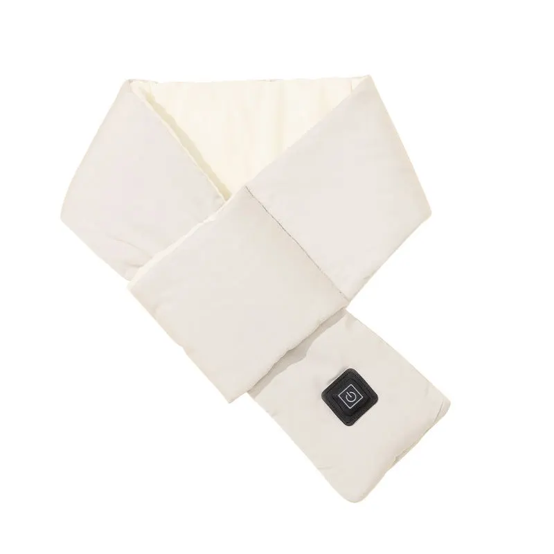 Pocket heating beige