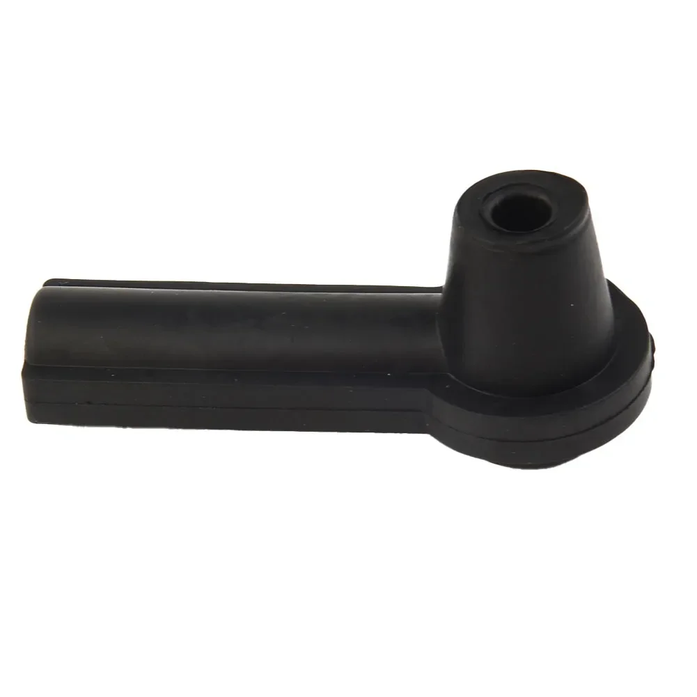 Replacement Useful Durable High Quality Brake Oil Exchange Tool Cars Pump Oil Bleeder Rubber 10*2.5cm Fluid Replace