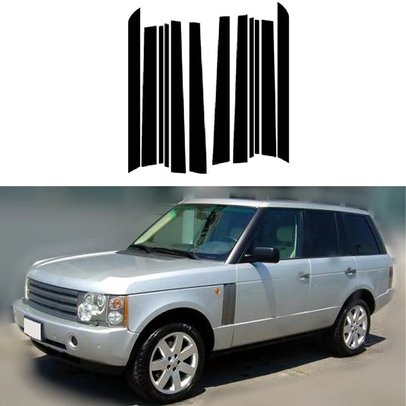    Ʈ  ¦ ̵ Ʈ Ŀ Į ƼĿ, ι L322 2002-2012 2011 2010 2009 2008 , 12 