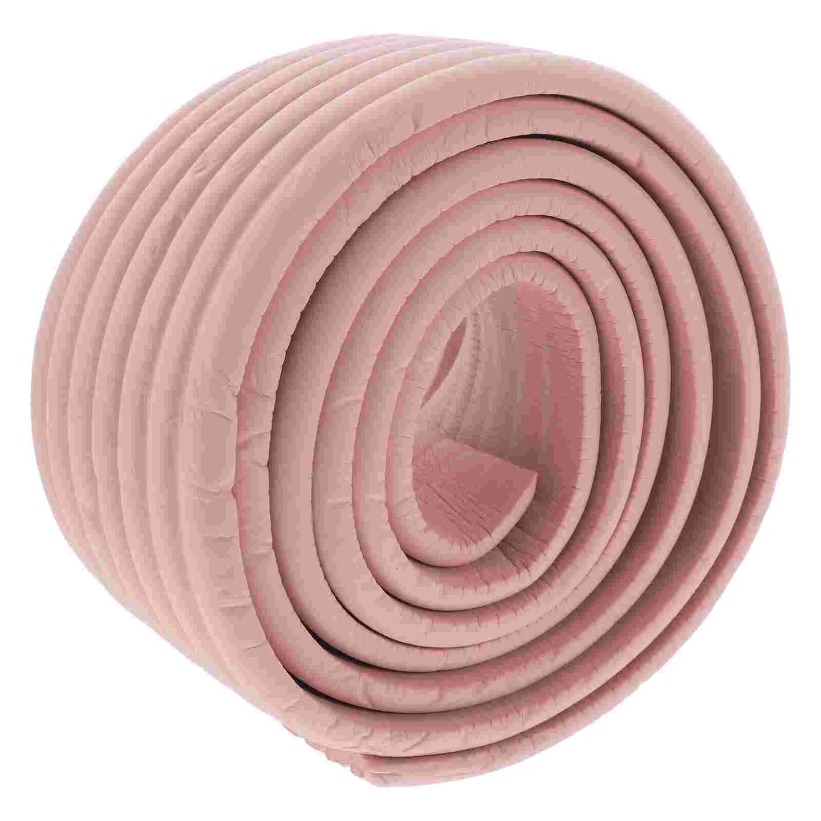 

Bunk Bed Ladder Pads 78Inch SelfAdhesive Foam Bunk Bed Ladder Cover Multifunctional Edge Corner Guard Coverage Safety