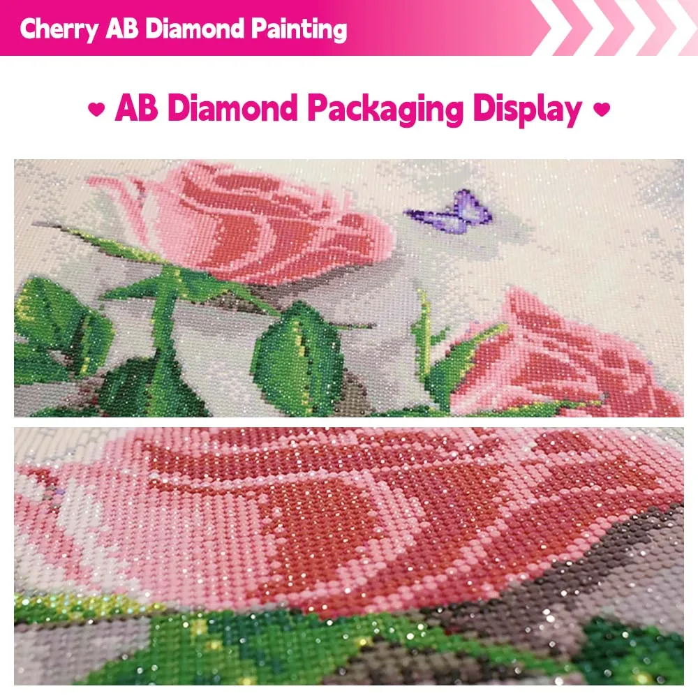 Micheal Jackson Angel Painting: A Soulful DIY Masterpiece That Brought My  Living Room to Life, image size:1000x1000