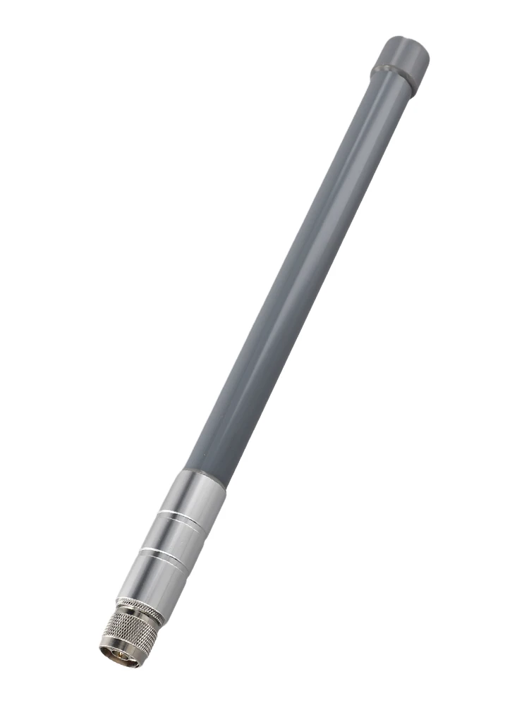 

860-930MHz Antenna 8dBi HNT For Helium For LoRa 915MHz N-Type Male 32cm Electrical Appliances And Testing Equipment Accessories
