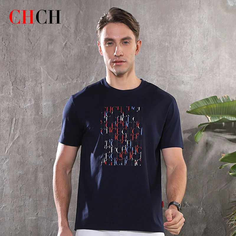 mens shirts chch