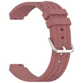 Bean Pink