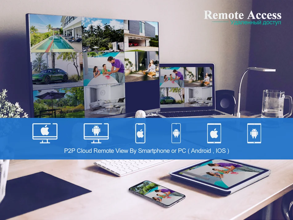 Techage 32CH 4MP POE Camera System Smart AI Human Face Detection Two-way Audio Colorful Night Vision CCTV Video Surveillance Kit 26 S04991da8f1424f49a95d9f3b8d63e3d52 Techage 32CH 4MP POE Camera System Smart AI Human Face Detection Two-way Audio Colorful Night Vision CCTV Video Surveillance Kit