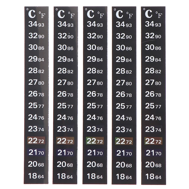 5Pcs