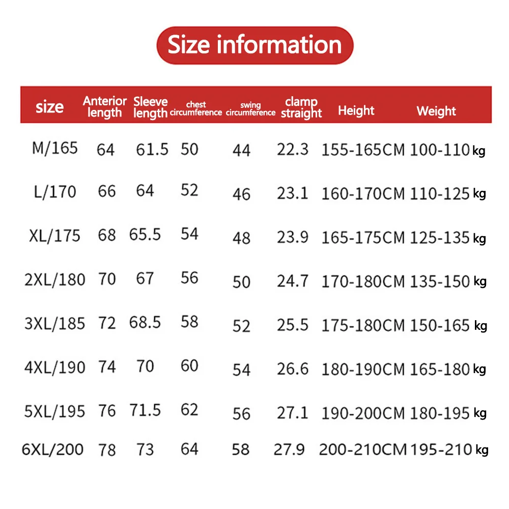 Intelligent 9-17 Areas Heating Warm Jacket Outdoor Activity Electric Heating Jacket Men's Women's Warm Winter