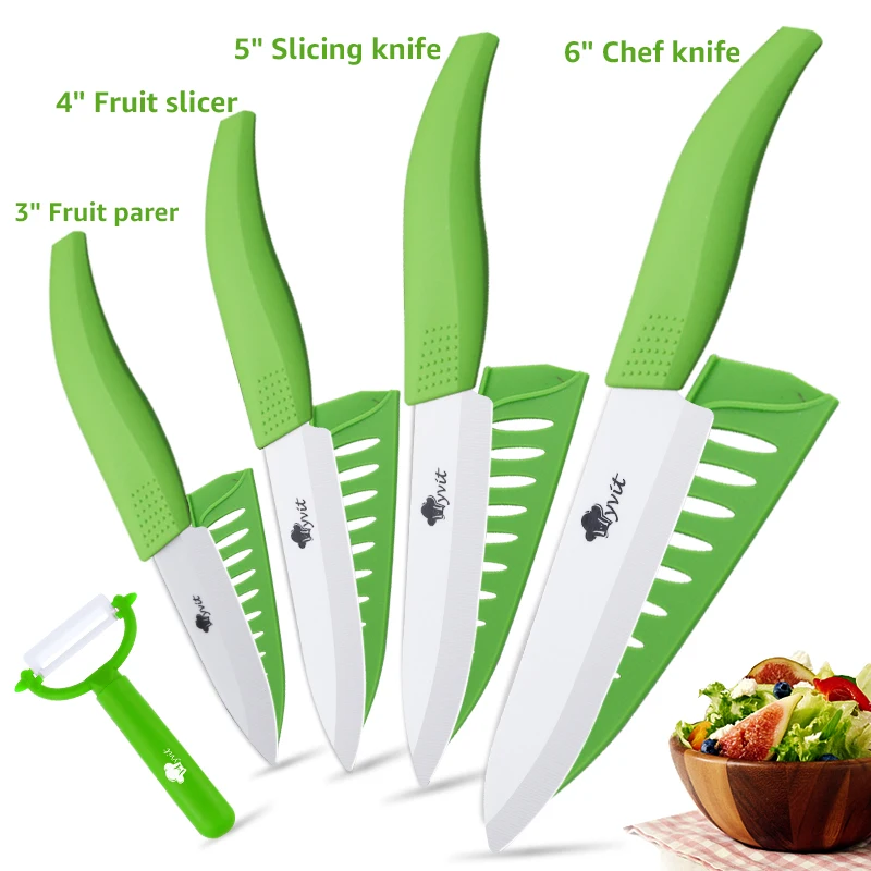 3456inch peeler gn