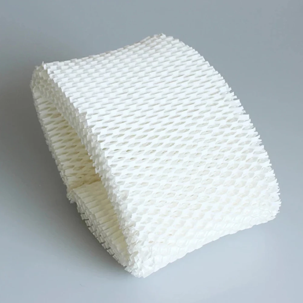 1 Pz Per Boneco E2441A Filtro Core Air-O-Swiss Aos 7018 E2441 Parti Dell'Umidificatore Pasta Termica Ventilateur De Poele A Bois