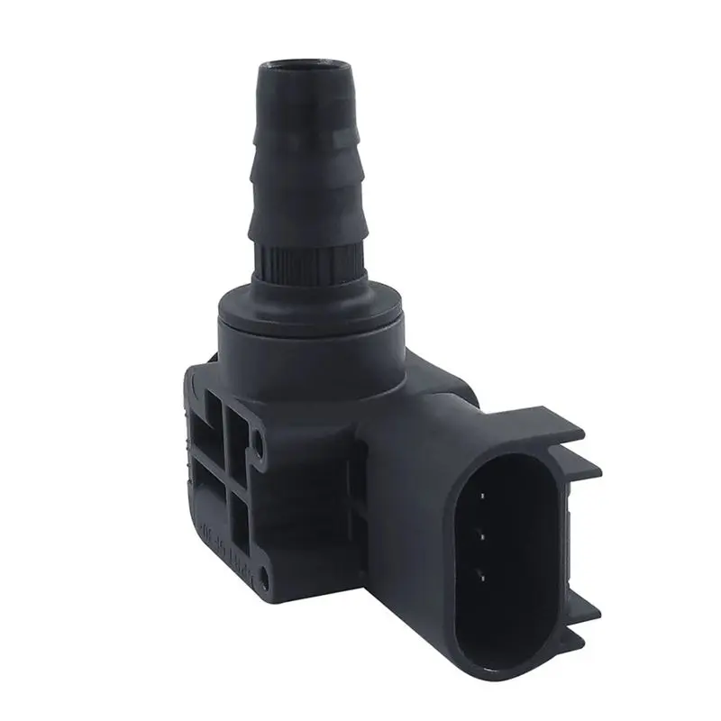 QQ-13581083 실버라도 GMC 0265005331용 자동차 브레이크 부스터 진공 센서