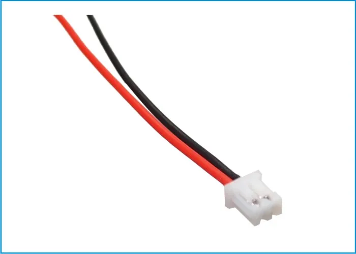 

CSLi-ионный аккумулятор для cowon3.7v1800mah