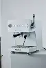 Elevate Your Coffee Game With The CRM 3026 Espresso Maker And Coffee Machine From Corrima 3