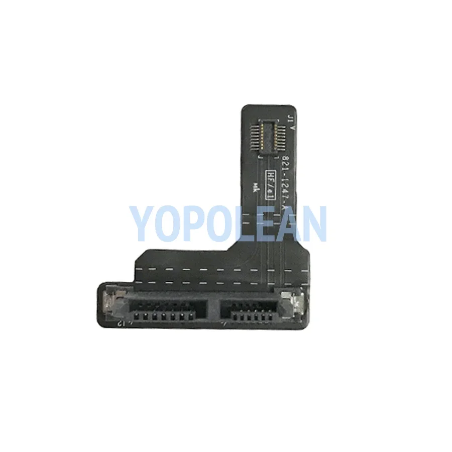 Adapter Replace Optical Drive With Ssd Macbook Pro 2011 Macbook