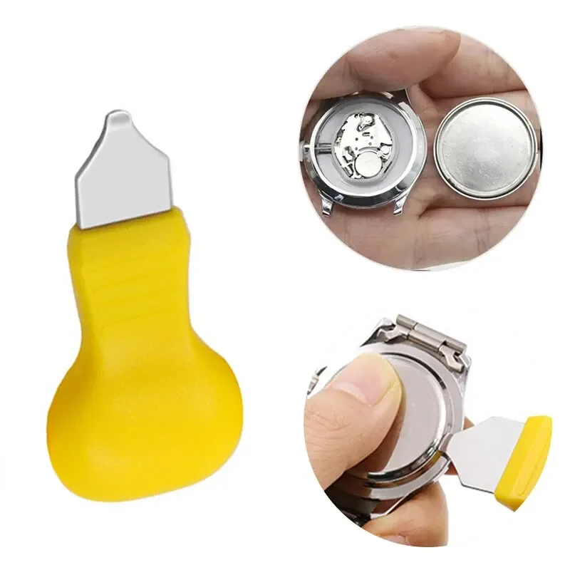 Chiave Per Aprire Cassa Di Orologio