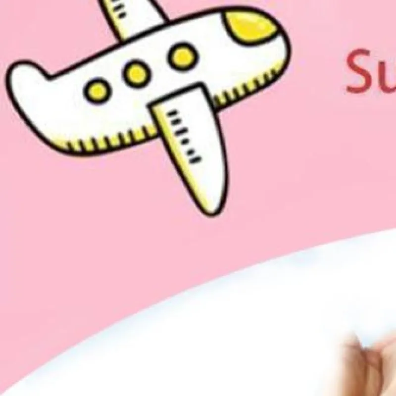24pcs 나일론 브러쉬 세트 스크레이퍼가 포함된 아티스트 페인트 브러쉬 구아슈..