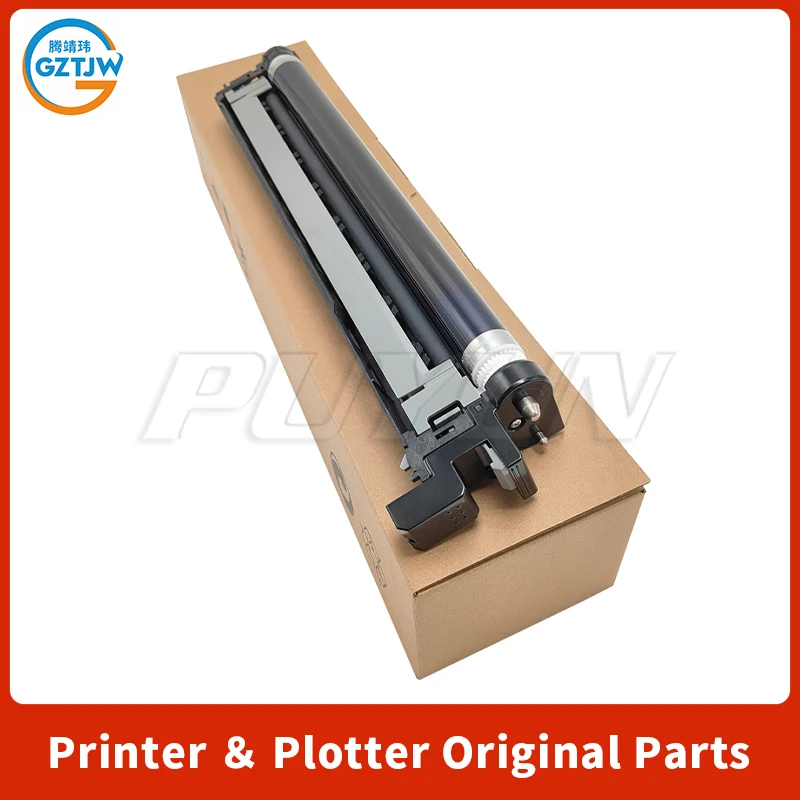 DK-8350 드럼 유닛 Kyocera 2554ci 3554ci 2553ci 3253ci 2552ci 3252ci 복사기 이미징 드럼 어셈블리 프린터 부품과 호환 가능