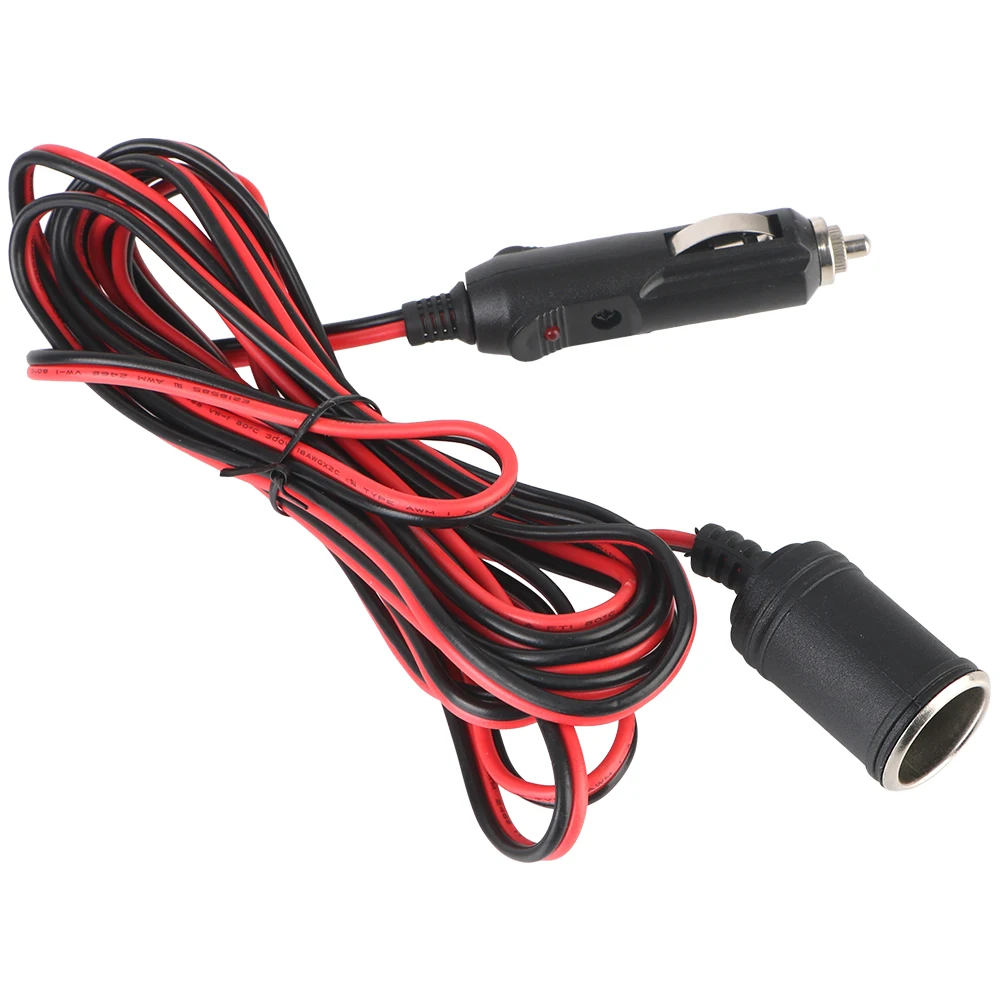 ڵ й ڵ ׼, ǻ  ÷  ̺, ڵ   ͽټ ڵ, 12V, 24V, 15A, 3.7M