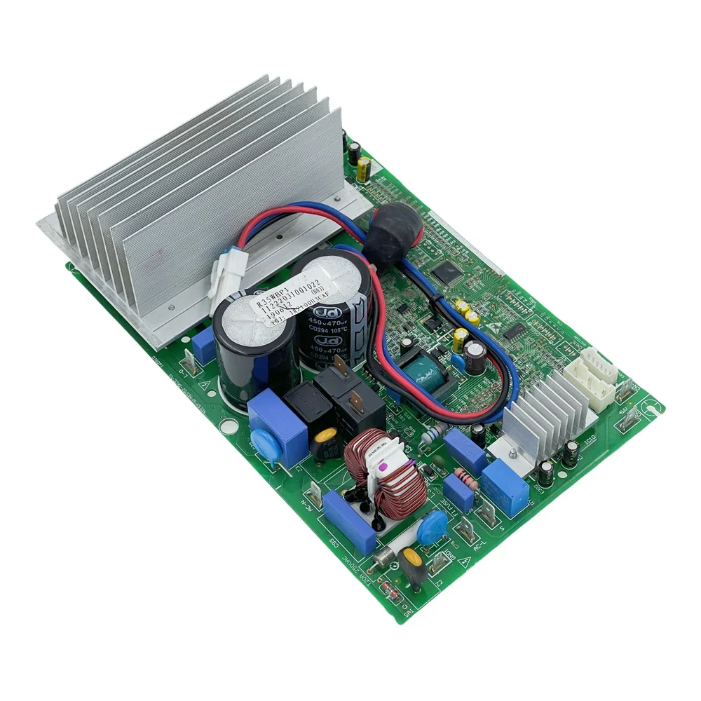 Slide image 5dcf4958f49248339b7eb13f5a103282