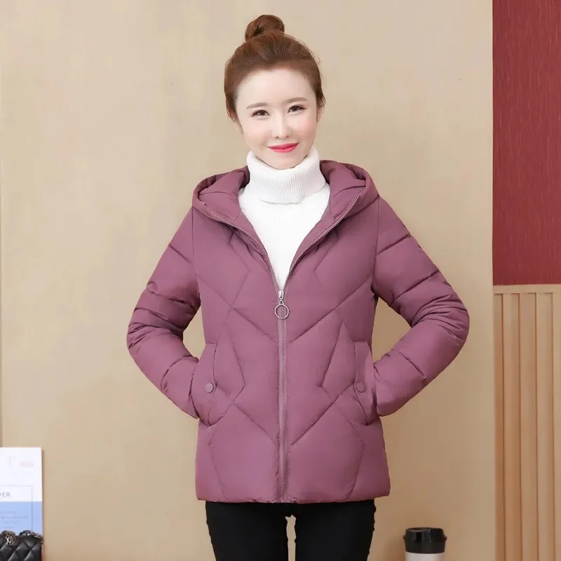 Bean paste color