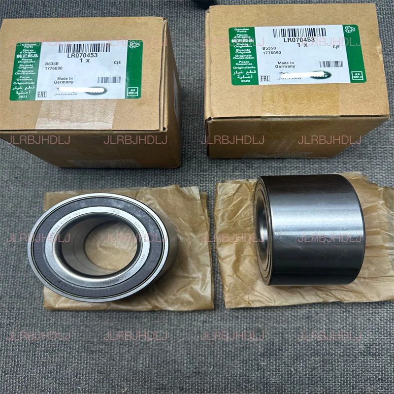 ι Ŀ   , LR133541, LR122585, LR070453, LR024267