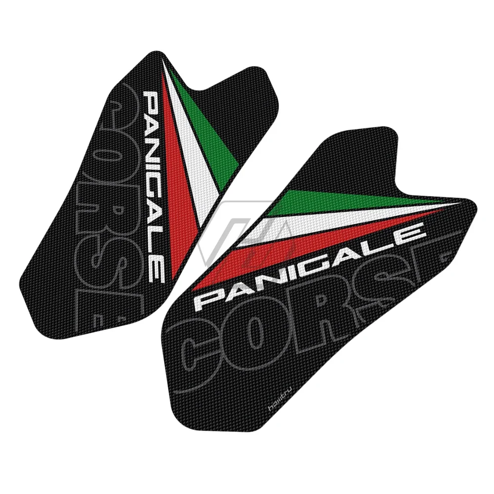  ̲  ̵ ũ е  ׸ Ʈ, Ducati Panigale 899 959 1199 1299 V2 