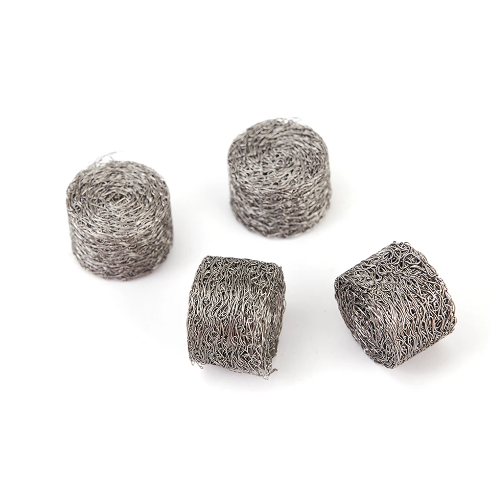 Рисунок 4 - Набор фильтров для мойки высокого давления