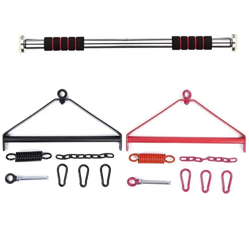 Couples Sex Swing Soft Seat And Leg Pad Indoor Sex Love Flirt Erotic Hanging Door Swing Adult Toys Furniture Fetish Love