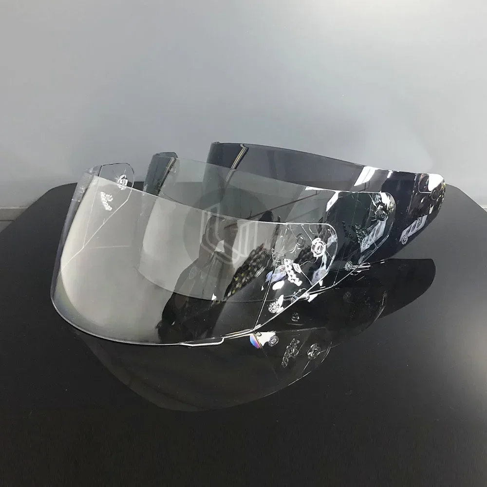 ������� ��� ������ LS2 FF352 FF351 FF802 FF369 FF384 �� �� ���� ��� ������