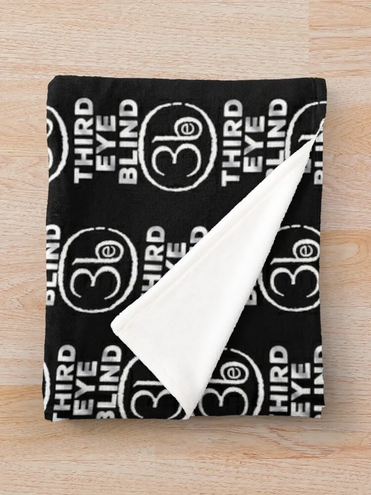 �� ��° 3eb �� �����ε� ���� 2019 �ΰ� ���ο� ���, �ʴ��� ���ο� ���, �ö��� ���� �����̳� ���