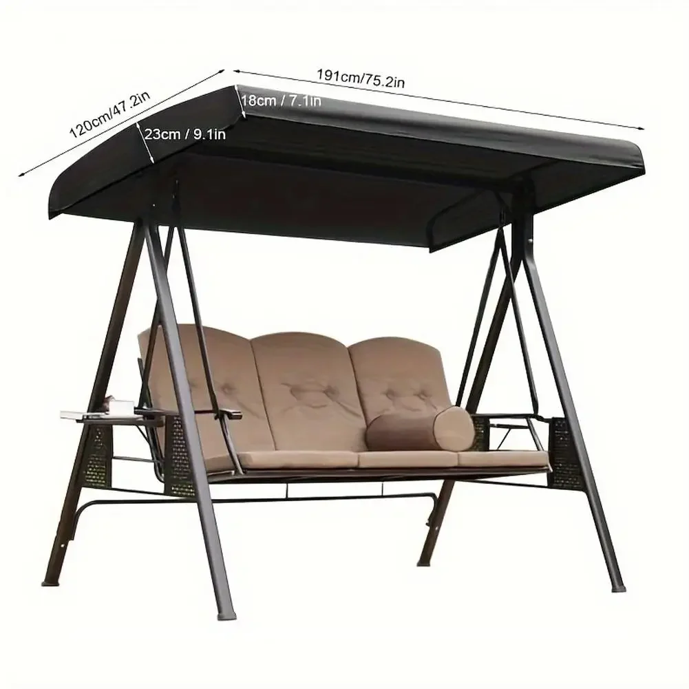 Slide image 0cc8e5036e7446288d36ec7f7b50411c