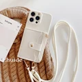 White taoqi