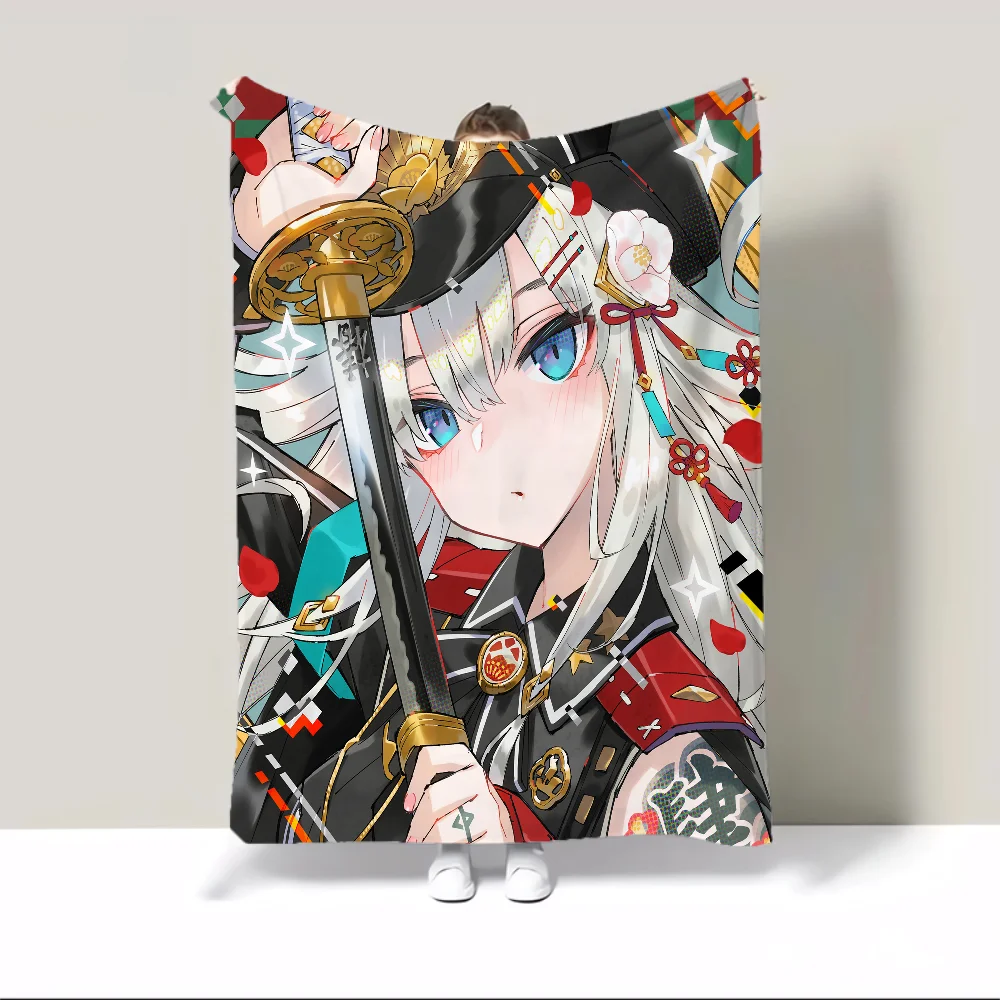 ������ �عٶ�� �� ��� ���� �ܿ� ħ�뺸, ħ�� �� ħ�� ���, ��ȣ Ȩ ���, ǫ���ϰ� �ε巯�� ���, ���� ������