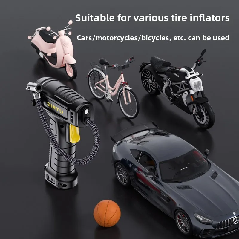 ���� ���� Ÿ�̾� ���� ���Ա� �ڵ��� �޴�� ������ ������ ���÷��� ������ �ڵ��� ���� �޴�� �ڵ��� ���� ���� Ÿ�̾� ���� ���Ա�