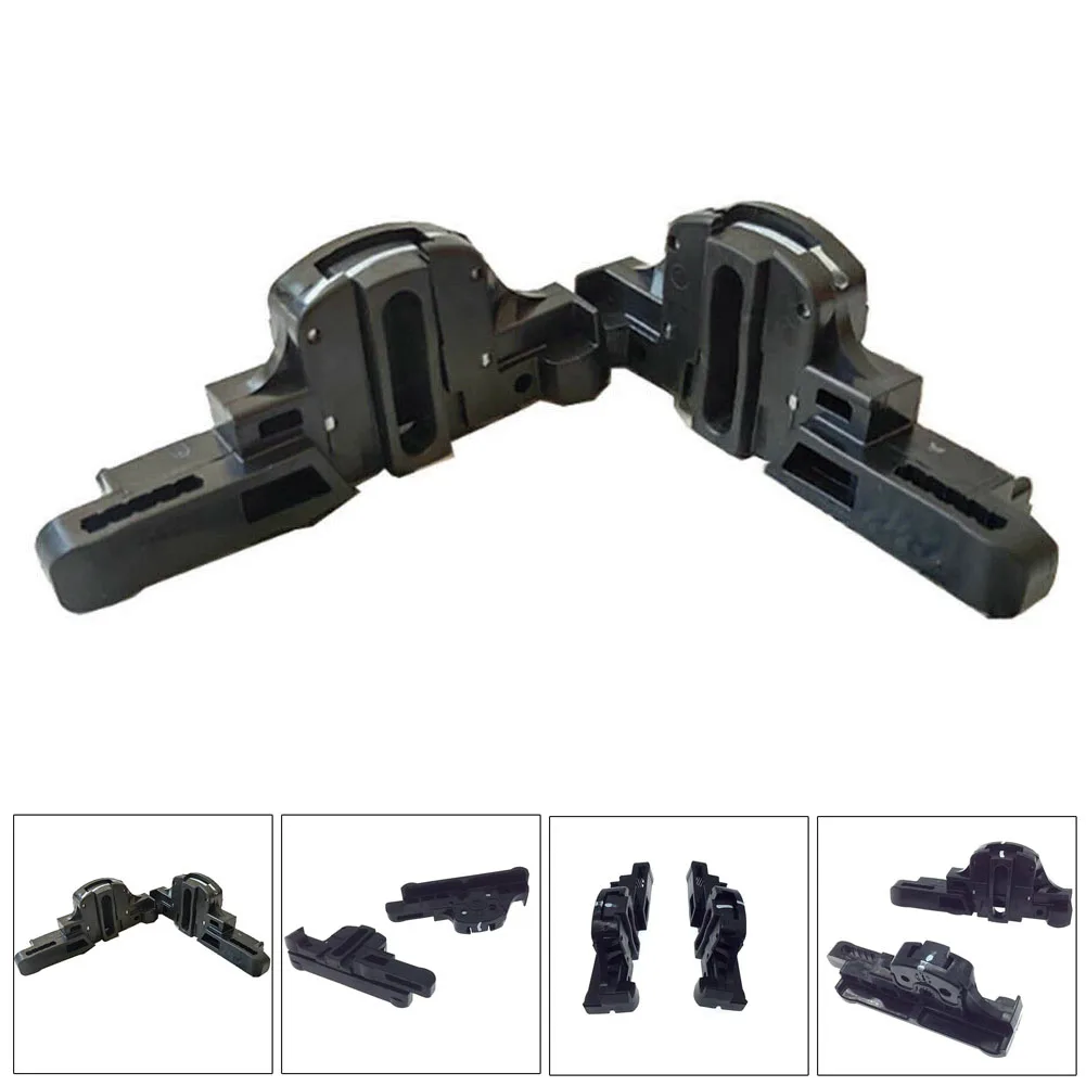 

Потолочный кронштейн для Jeep -Renegade 77368445 77368446, 2 шт.