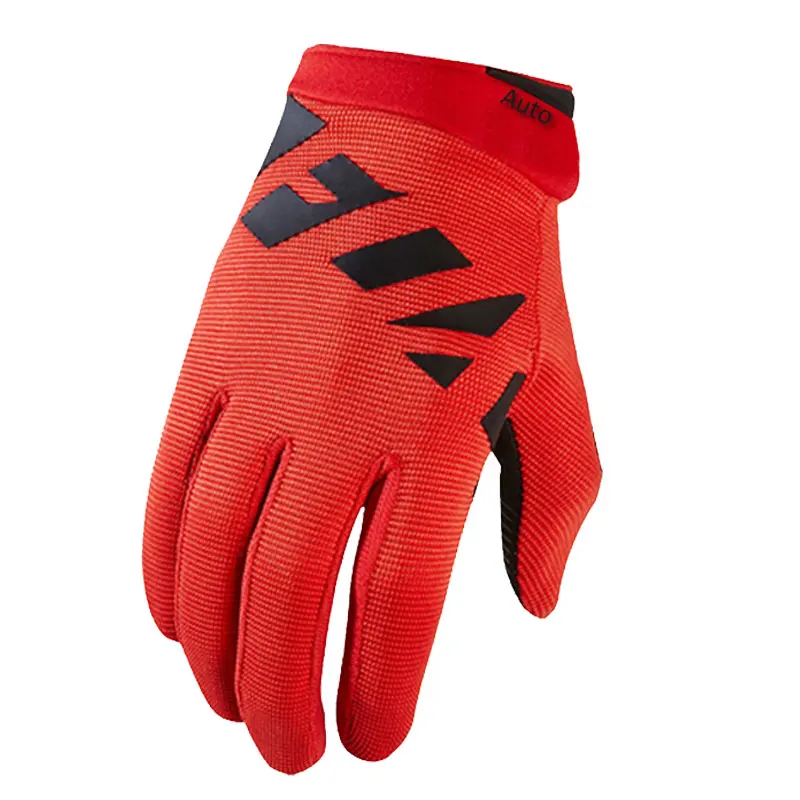 ��ġ ��ũ�� ���� ����ũ�ν� ���̽� �尩 �� ���̴� �����ε� MX MTB ��� ������ Guantes ������ ��ü �հ��� ������� �尩