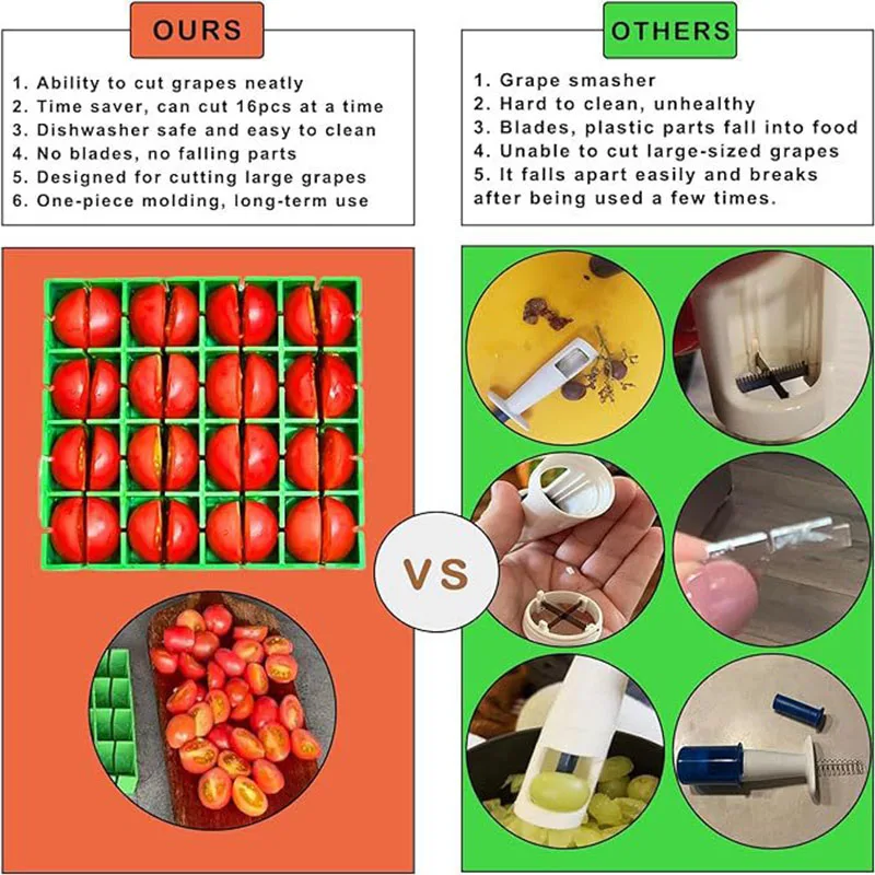 Slide image b9e52a80c8764b1fa9042d4ae78b2718