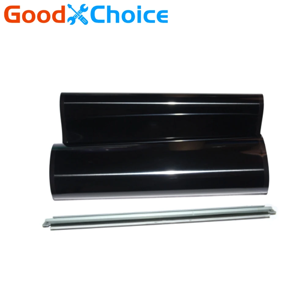 675k72181 Dc252 Itb Transfer Belt For Xerox Docucolor 240 242 250 252 260 700 550 560 C60 C70