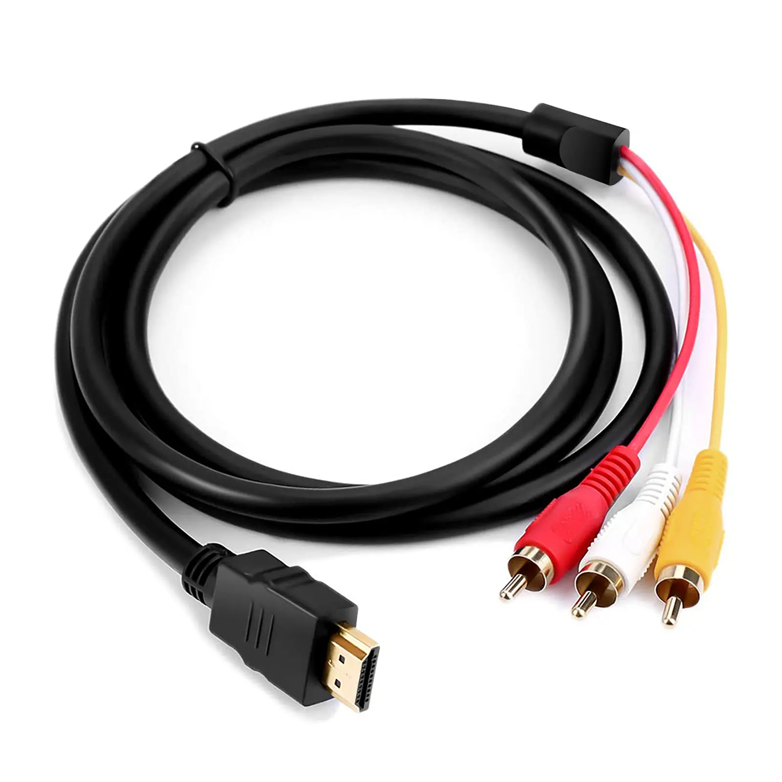 El cable hdmi transmite audio hotsell