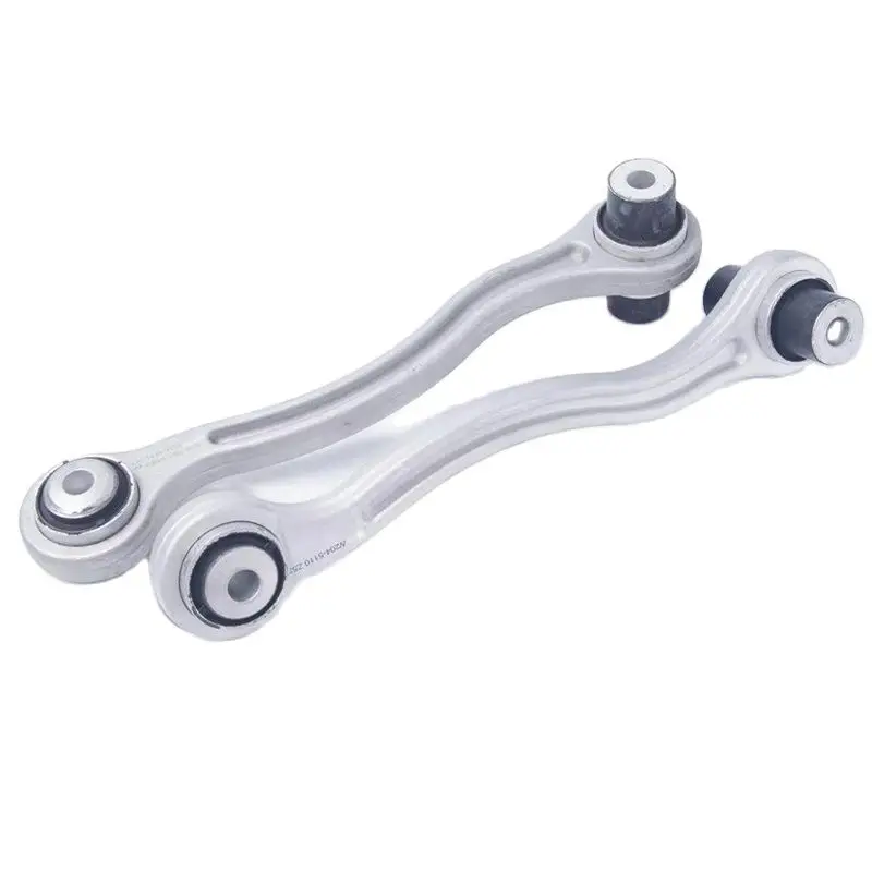 Milltek Mercedes C-Class (W204) C63 AMG 6.2 V8 Secondary Catalyst Bypass