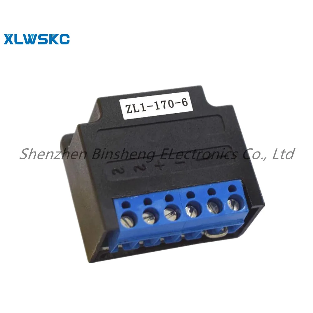 

5 шт. 100% Новый оригинальный выпрямитель Φ 170V