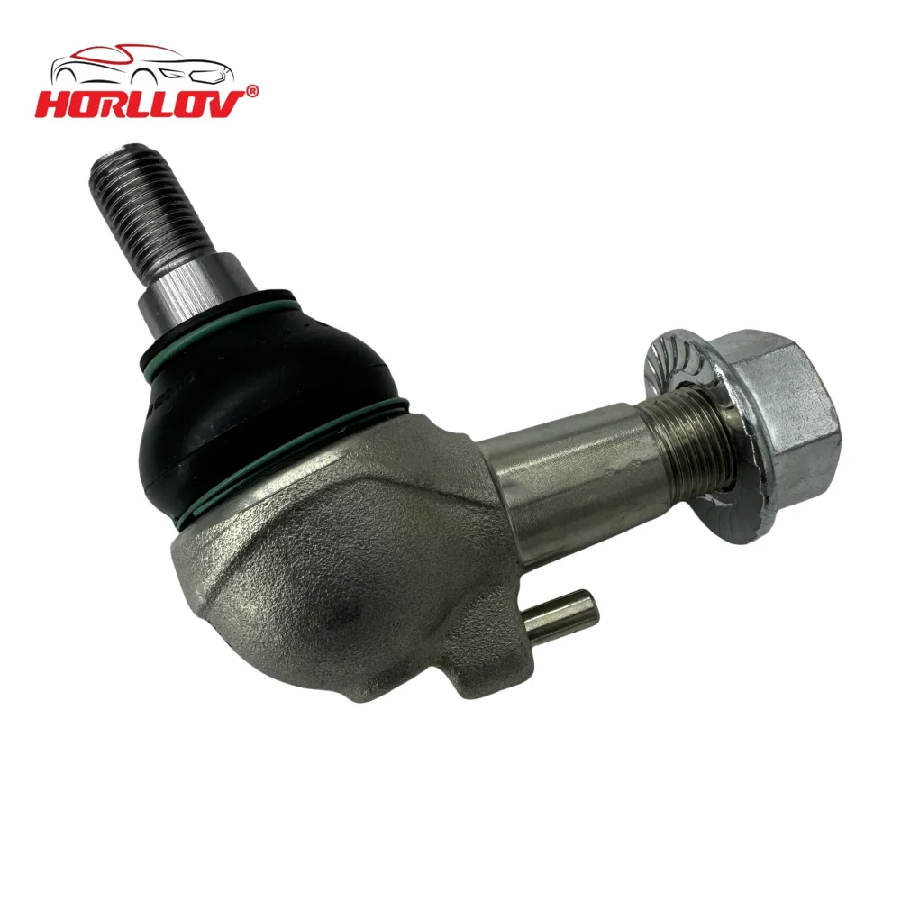 OEM Lower Ball Joint- Bentley Arnage, Mulsanne & Rolls-Royce