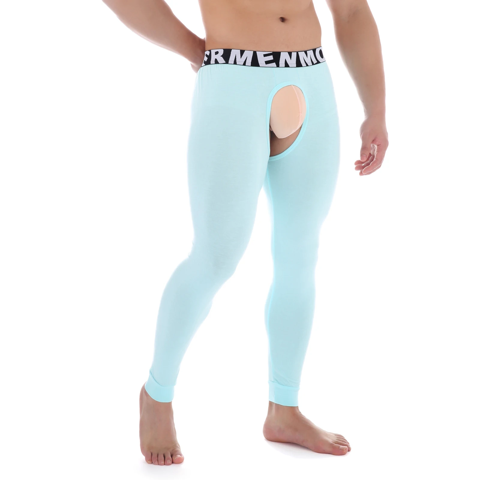 Men Leggings Men's Leggings men leggings