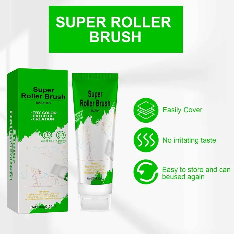 Рисунок 5 - Настенная шлифовальная машина для заполнения отверстий