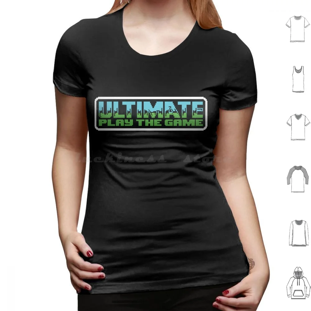 トップス Utility Game Shirts il_1080xN.2189297981_q8ep.jpg