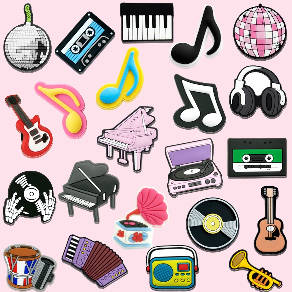 S049b4dc581bc49e0a89a657cb80401b8n Png