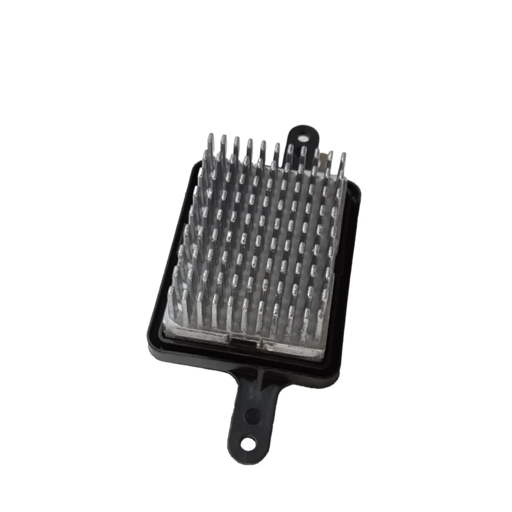 For Peugeot 3008 5008 Citroen DS5 6441CQ P7708005 6441.CQ Heater Blower Motor Resistor New