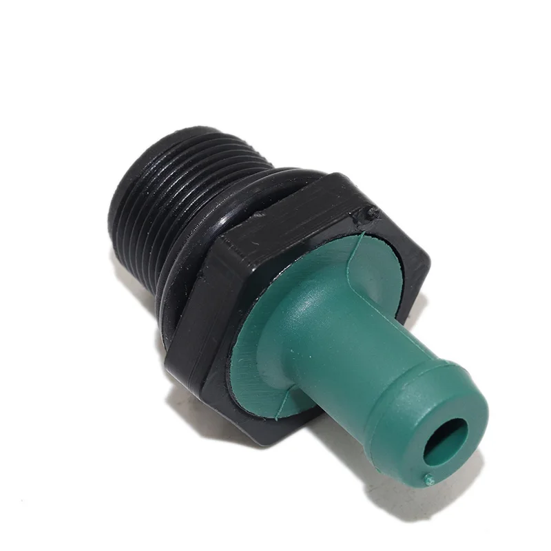 PCV valve 11810-6N201 1035A422 11810-EA200 for NISSAN X-TRAIL T30 QR20 QR25 11810-6N202 118106N202 118106N201 Japan
